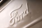 Ford Model A Roadster Pickup 1929 года